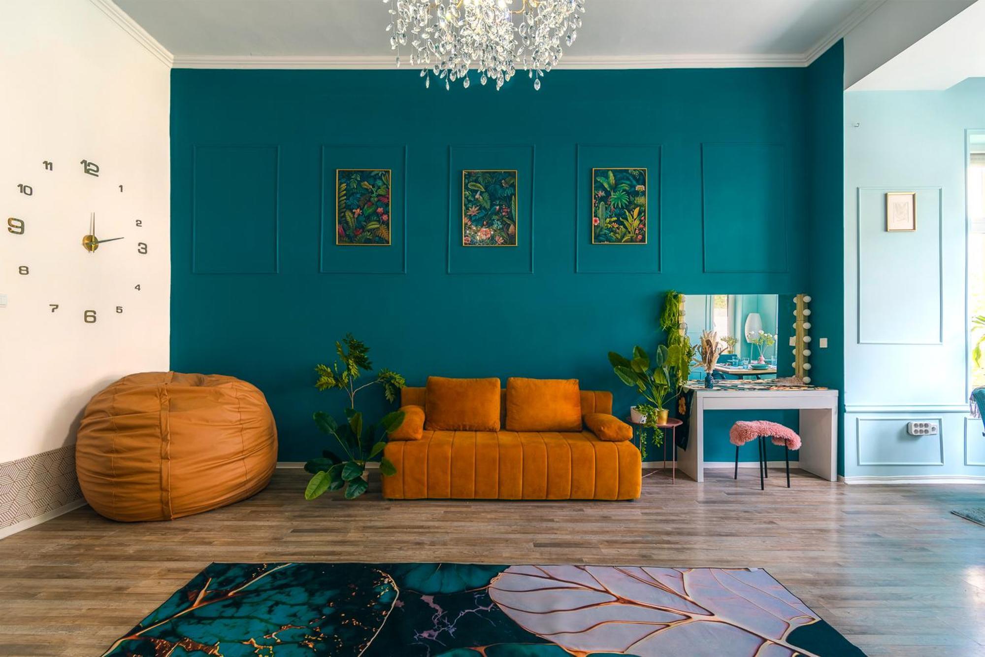 Art Deco Designer Luxury Home At City Park, Cultural Center Of Budapest, Newly Renovated المظهر الخارجي الصورة