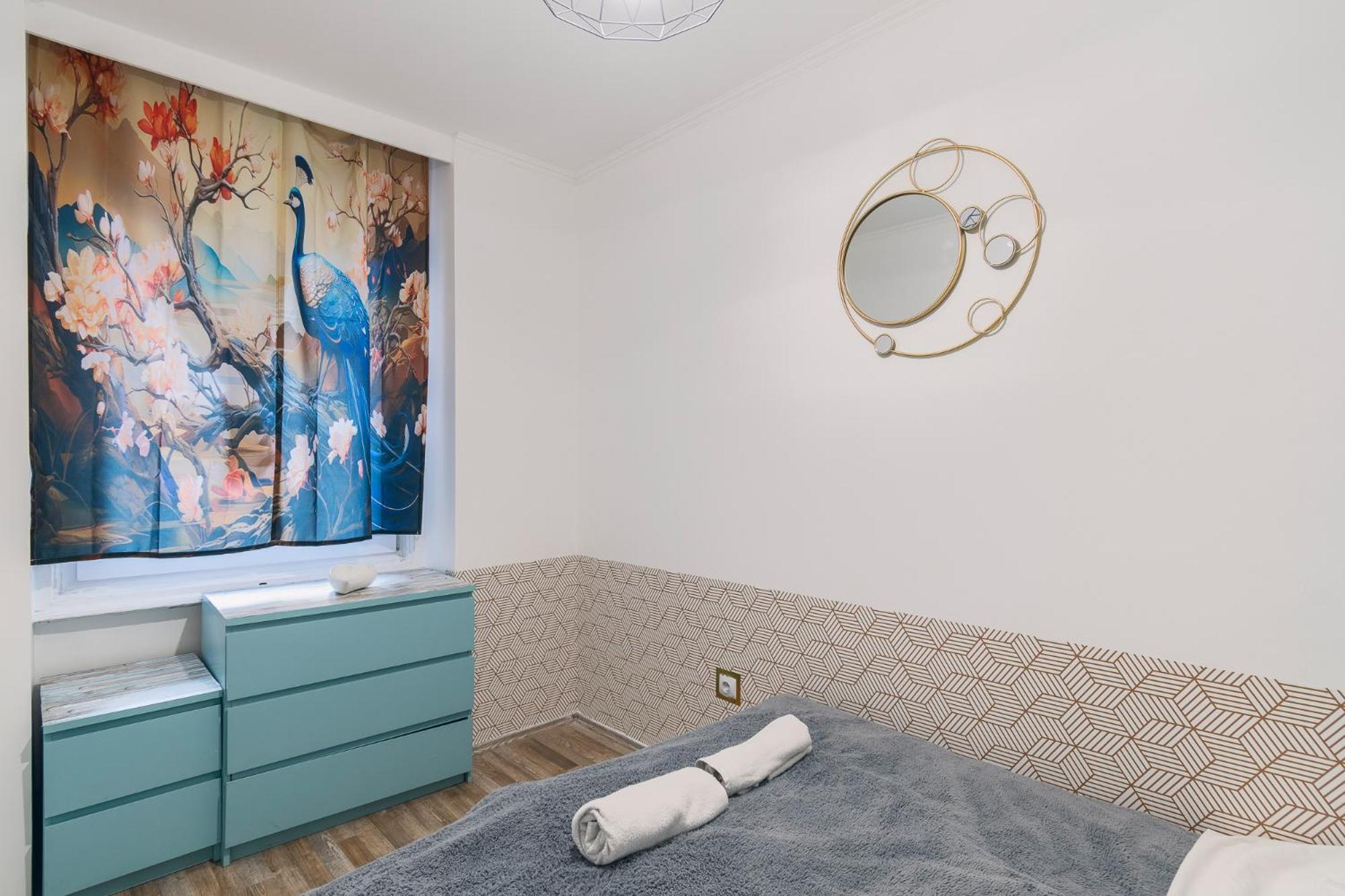 Art Deco Designer Luxury Home At City Park, Cultural Center Of Budapest, Newly Renovated المظهر الخارجي الصورة